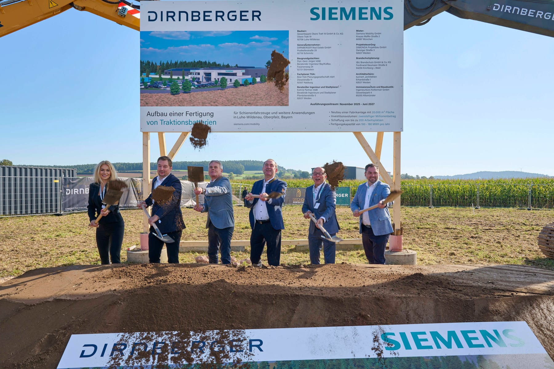 Siemens-baut-Batterie-Werk-f-r-Schienenfahrzeuge-in-Bayern