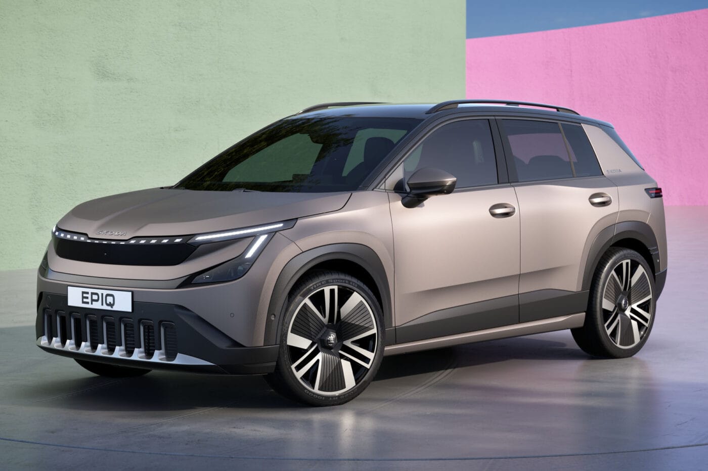 skoda epiq 2025 01 min