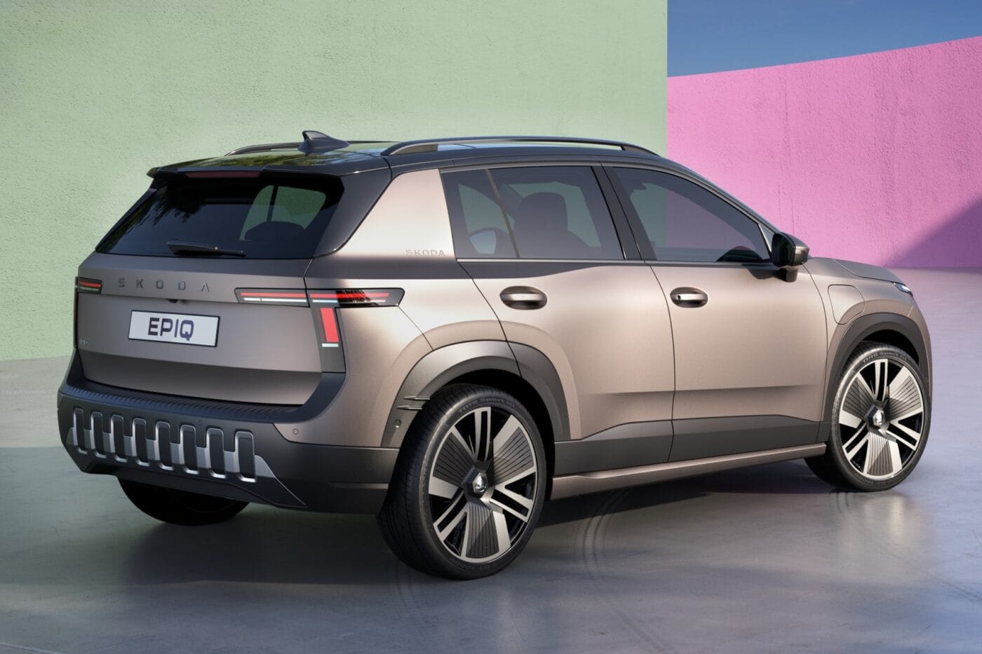 skoda epiq 2025 02 min