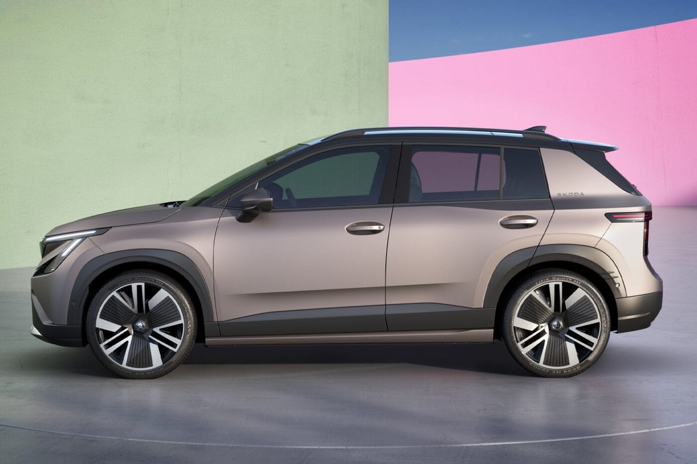 skoda epiq 2025 03 min