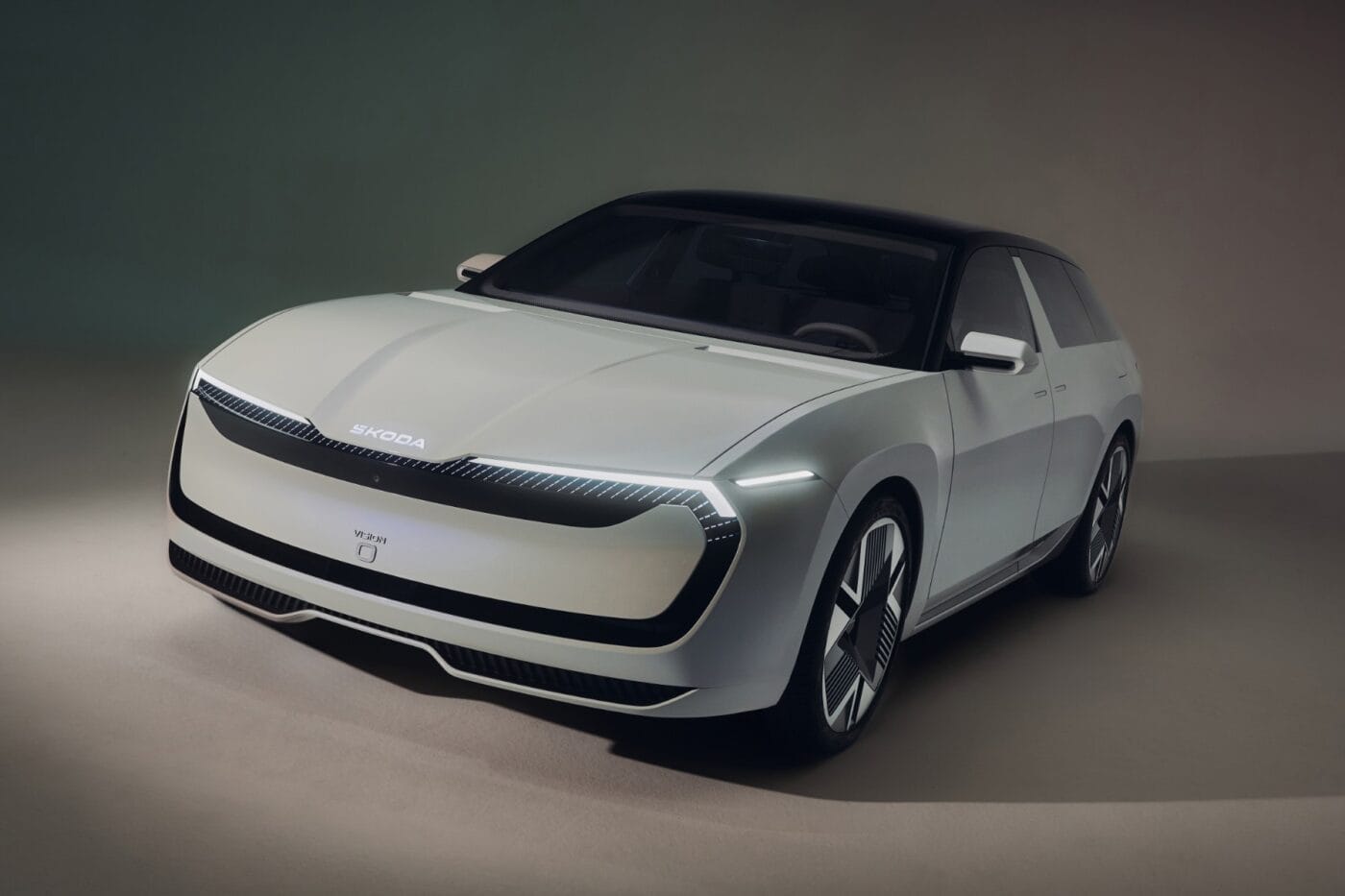 skoda vision 0 2025 01 min