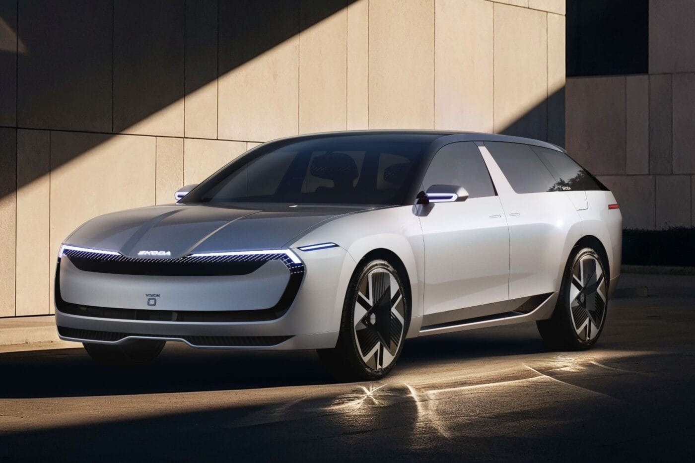 skoda vision 0 2025 010 min