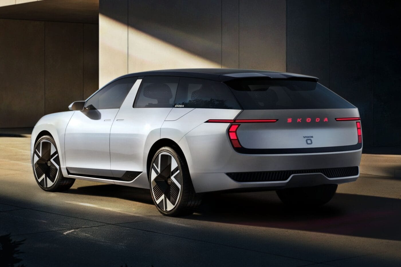 skoda vision 0 2025 011 min