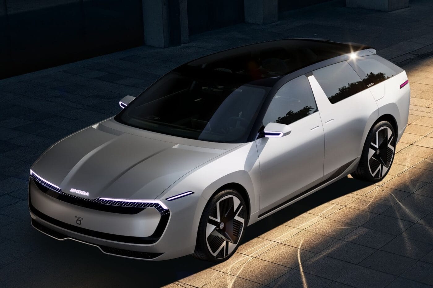 skoda vision 0 2025 012 min