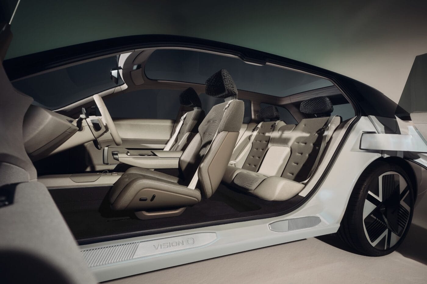skoda vision 0 2025 02 min