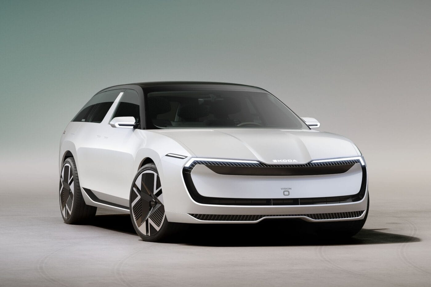 skoda vision 0 2025 03 min
