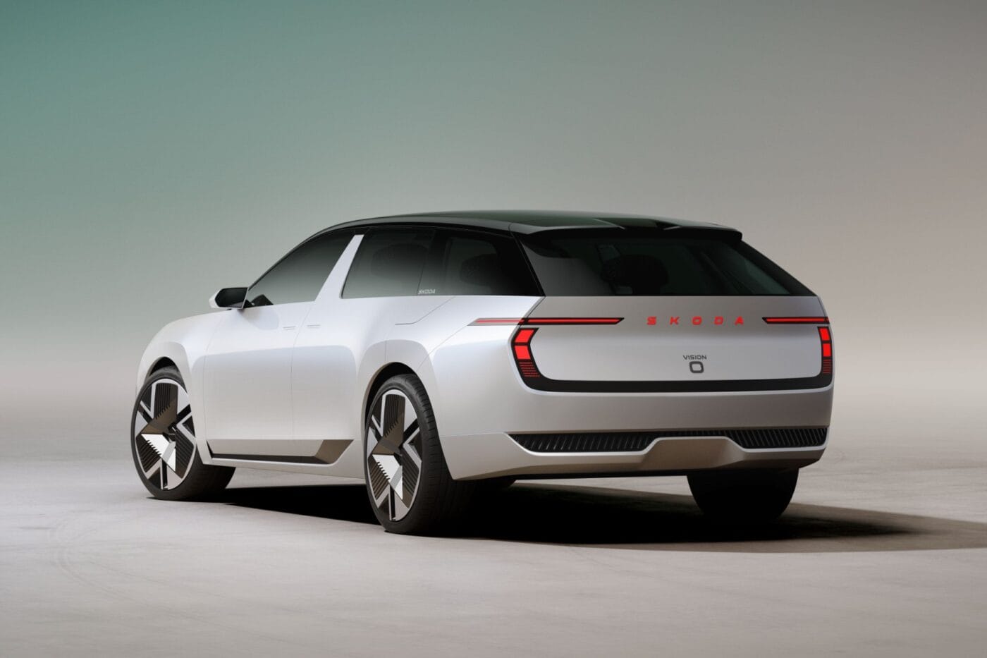skoda vision 0 2025 04 min