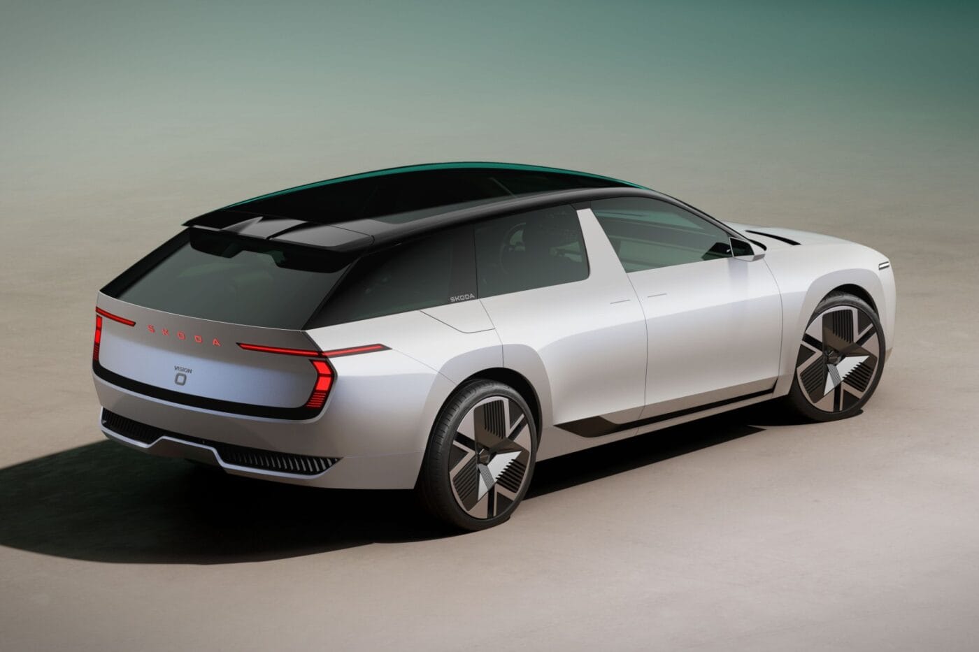 skoda vision 0 2025 05 min