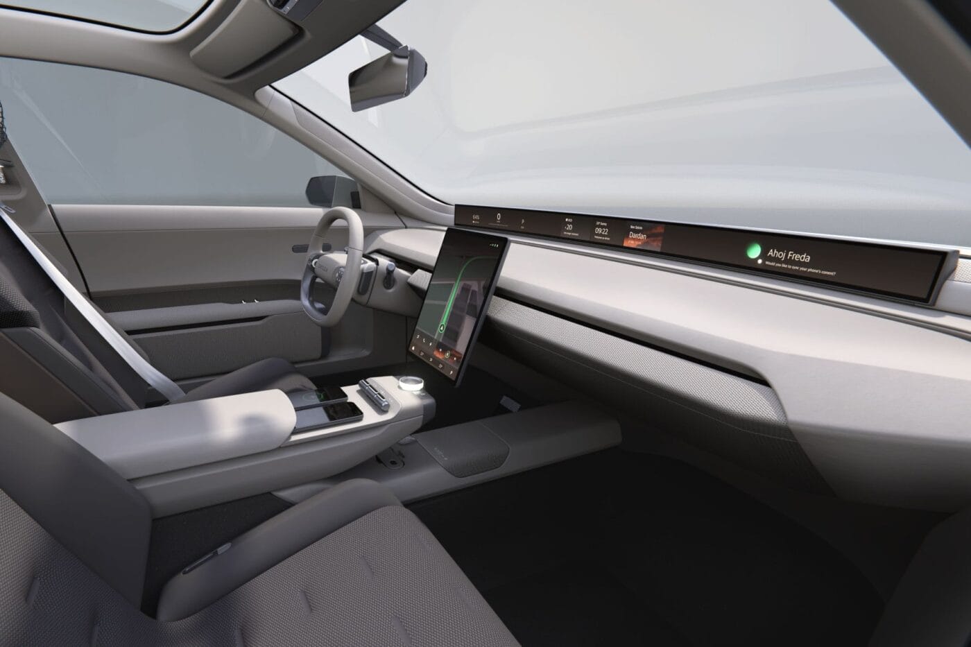 skoda vision 0 2025 07 min