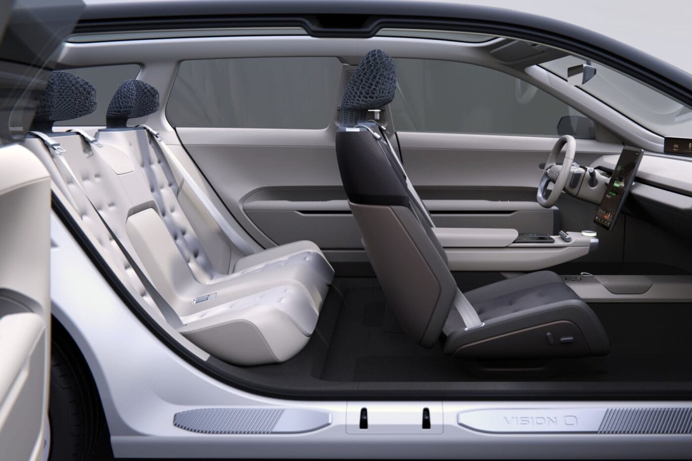 skoda vision 0 2025 08 min