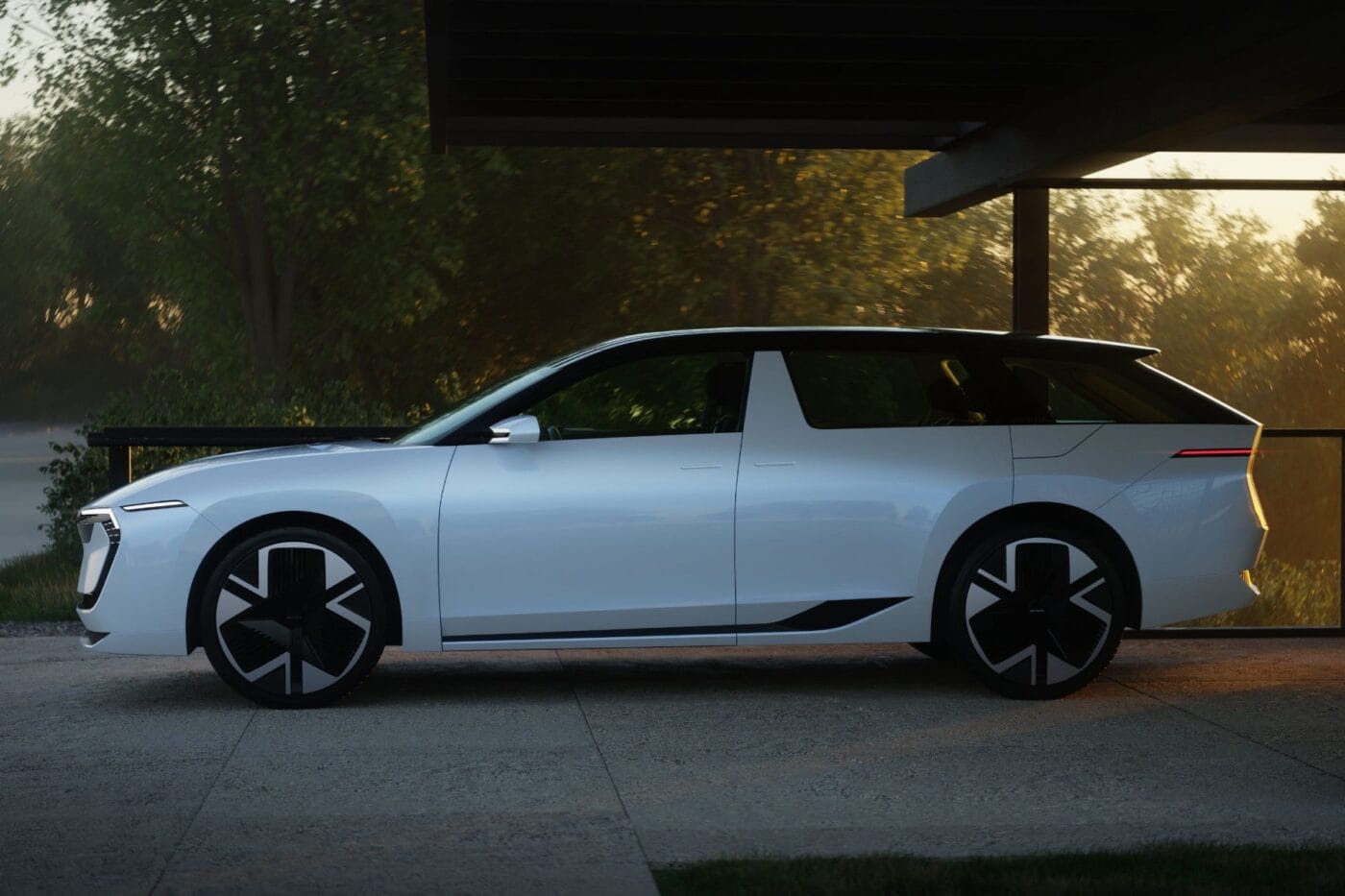 skoda vision 0 2025 09 min