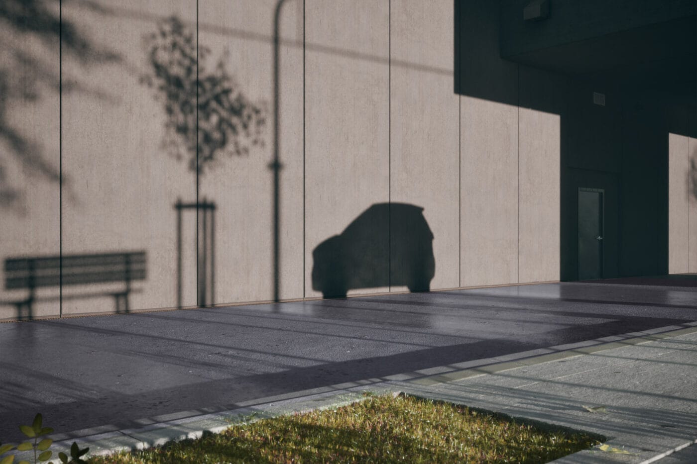smart 2 teaser iaa 2025 1