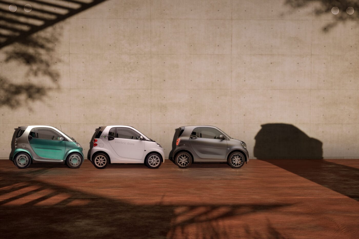 smart 2 teaser iaa 2025 4