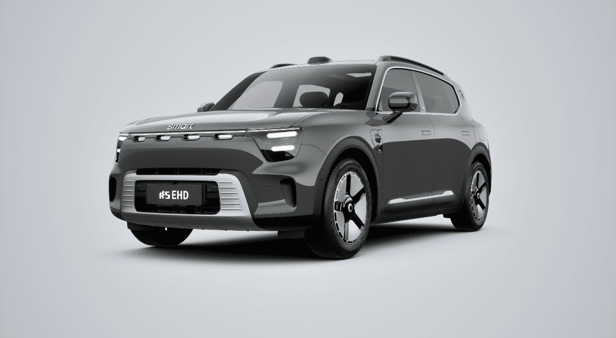 smart-5-ehd-so-startet-der-erste-plug-in-hybrid-der-marke-in-china