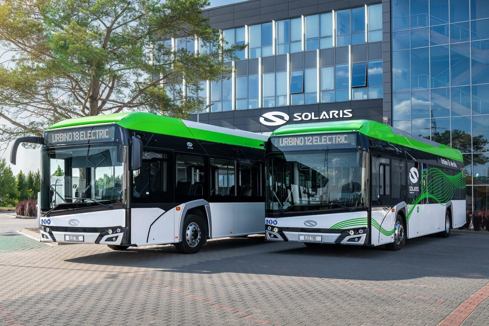 Danzig-bestellt-30-Elektrobusse-bei-Solaris