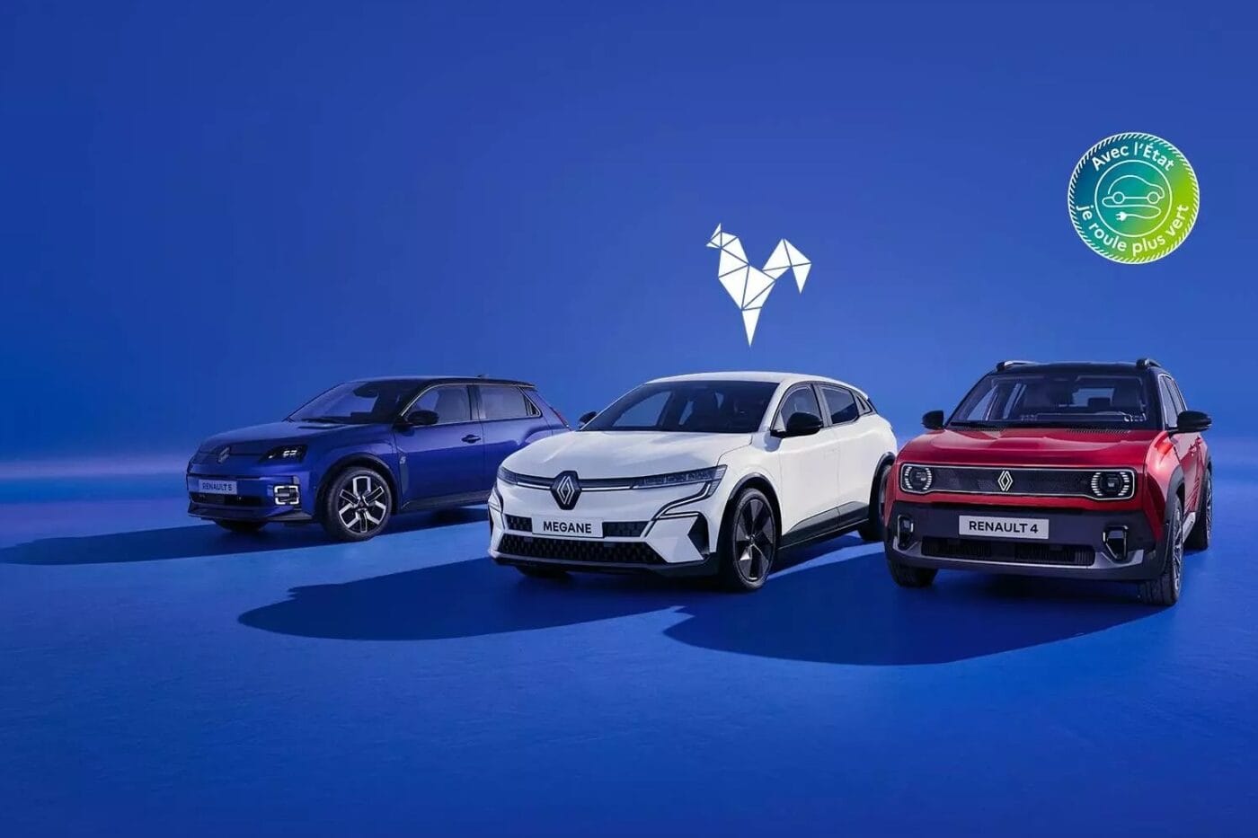 Sozialleasing frankreich renault