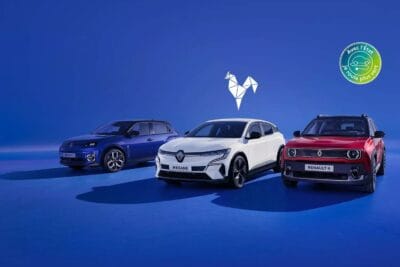 Sozialleasing frankreich renault