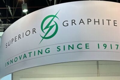 superior graphite 2025 01 1