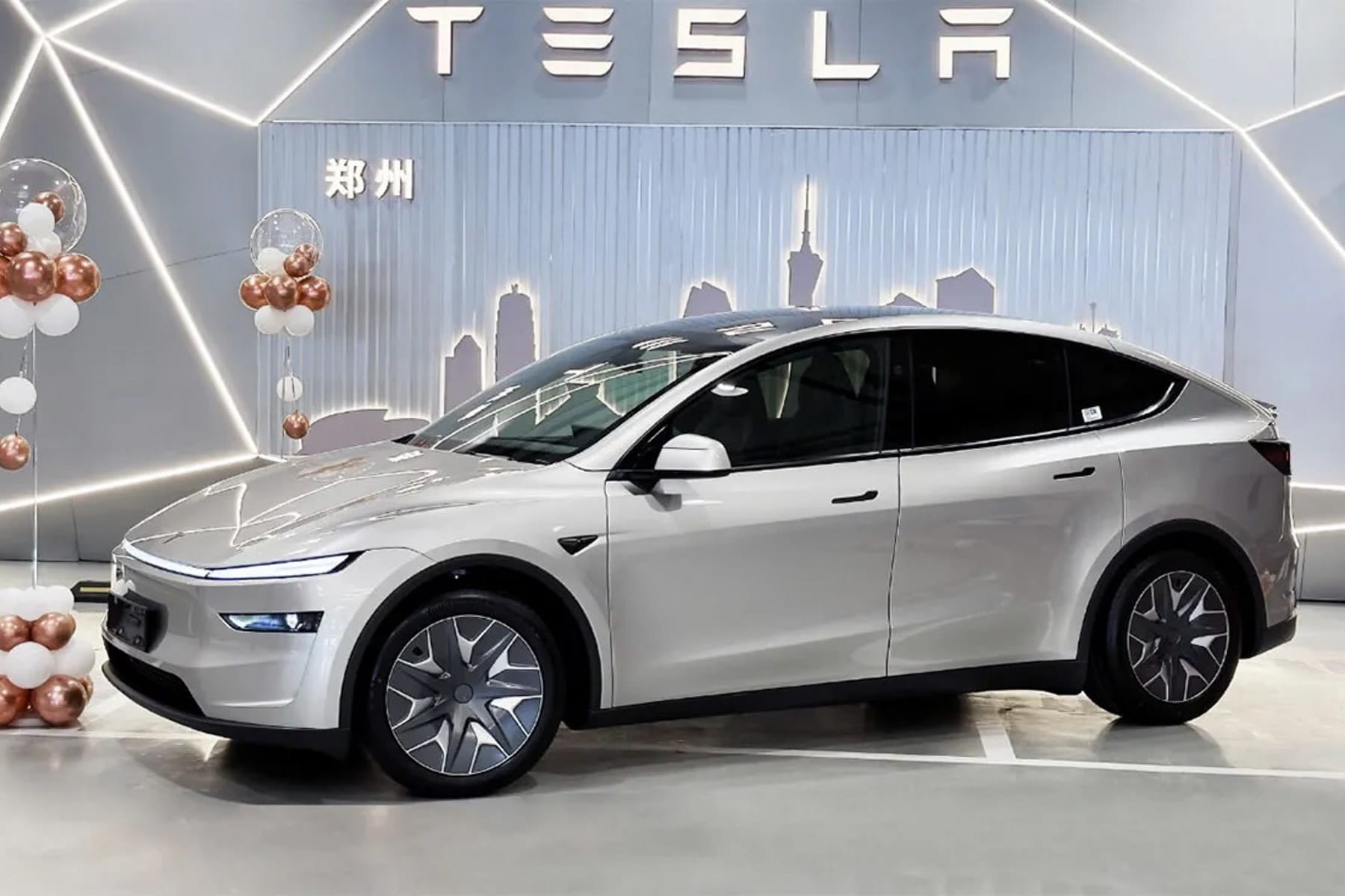 Tesla-erreicht-neuen-Ausliefer-Rekord