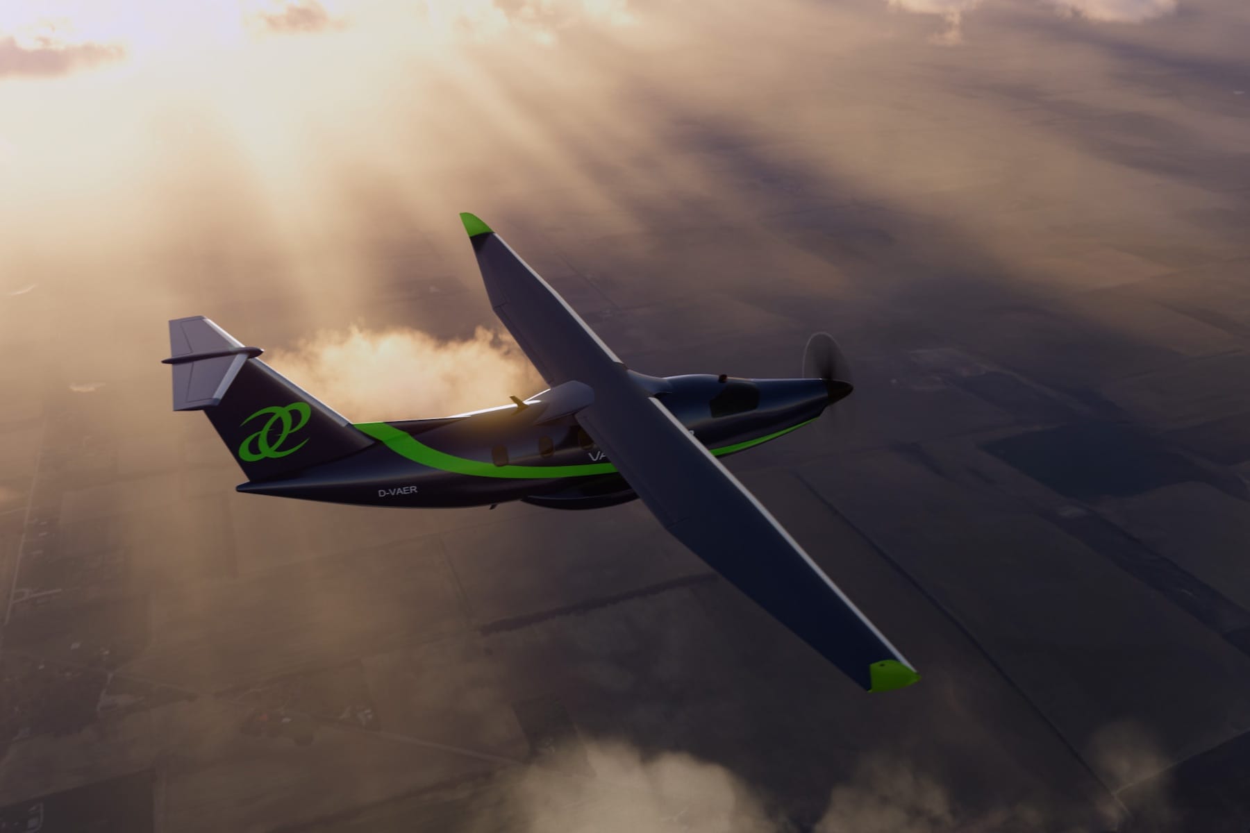 E-Flugzeug-Startup-Vaeridion-schnappt-Lilium-wichtiges-Spezialgeb-ude-weg