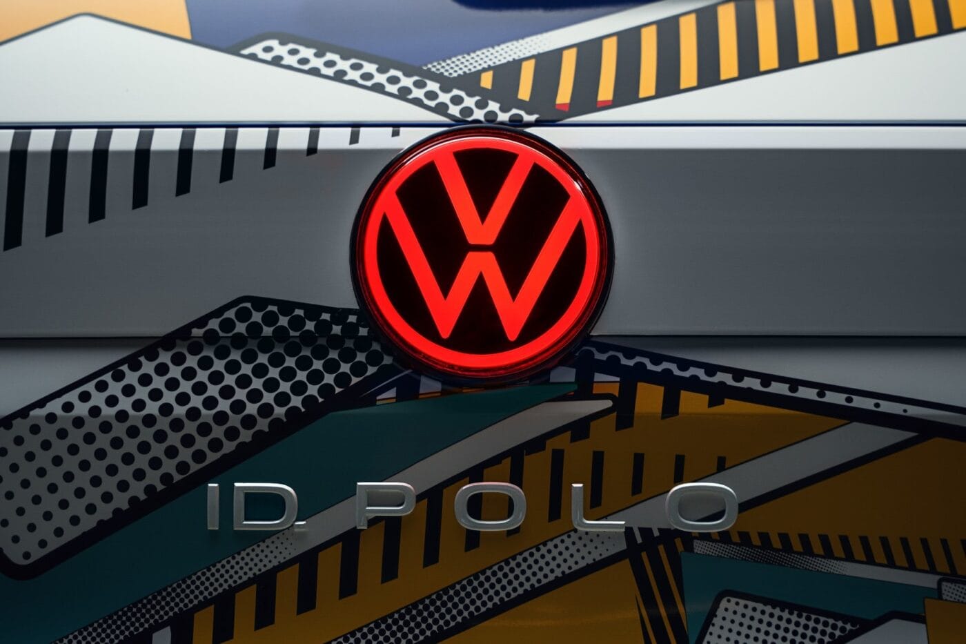 volkswagen id polo 2025 011 min