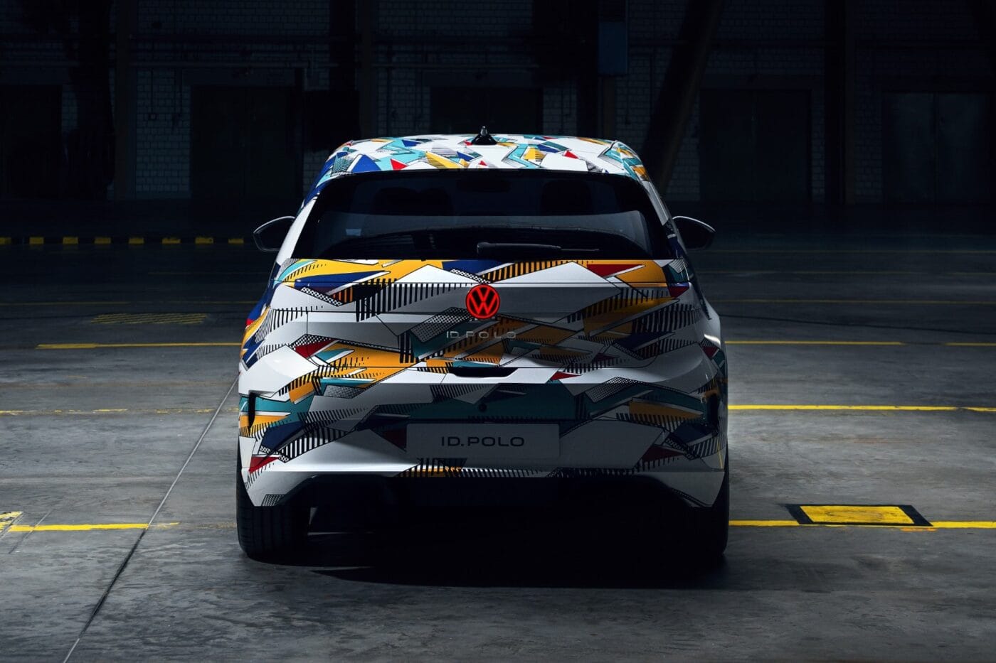 volkswagen id polo 2025 03 min