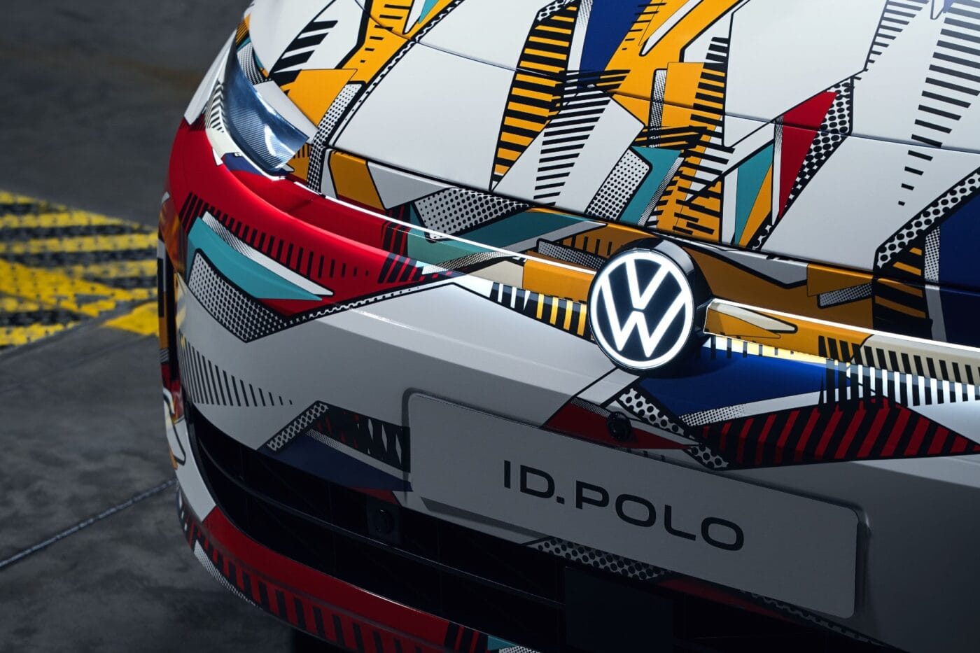 volkswagen id polo 2025 04 min