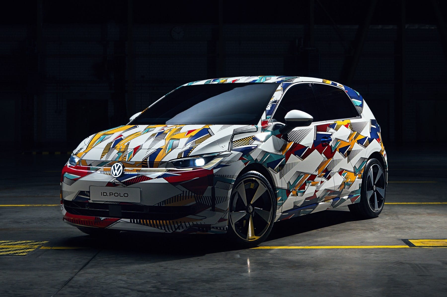 Erste-Details-zu-Antrieben-des-VW-ID-Polo-durchgesickert