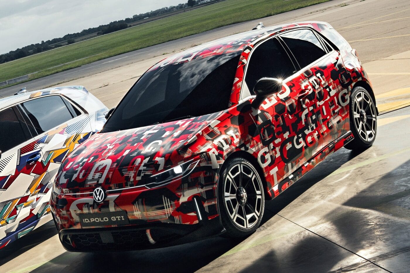 volkswagen id polo gti 2025 02 min