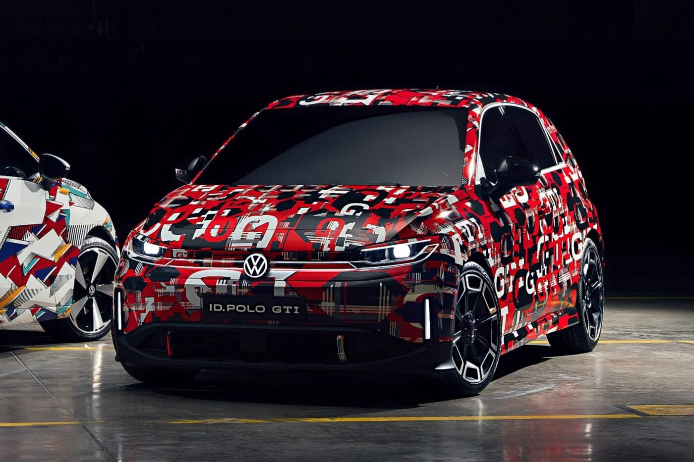 volkswagen id polo gti 2025 03 min