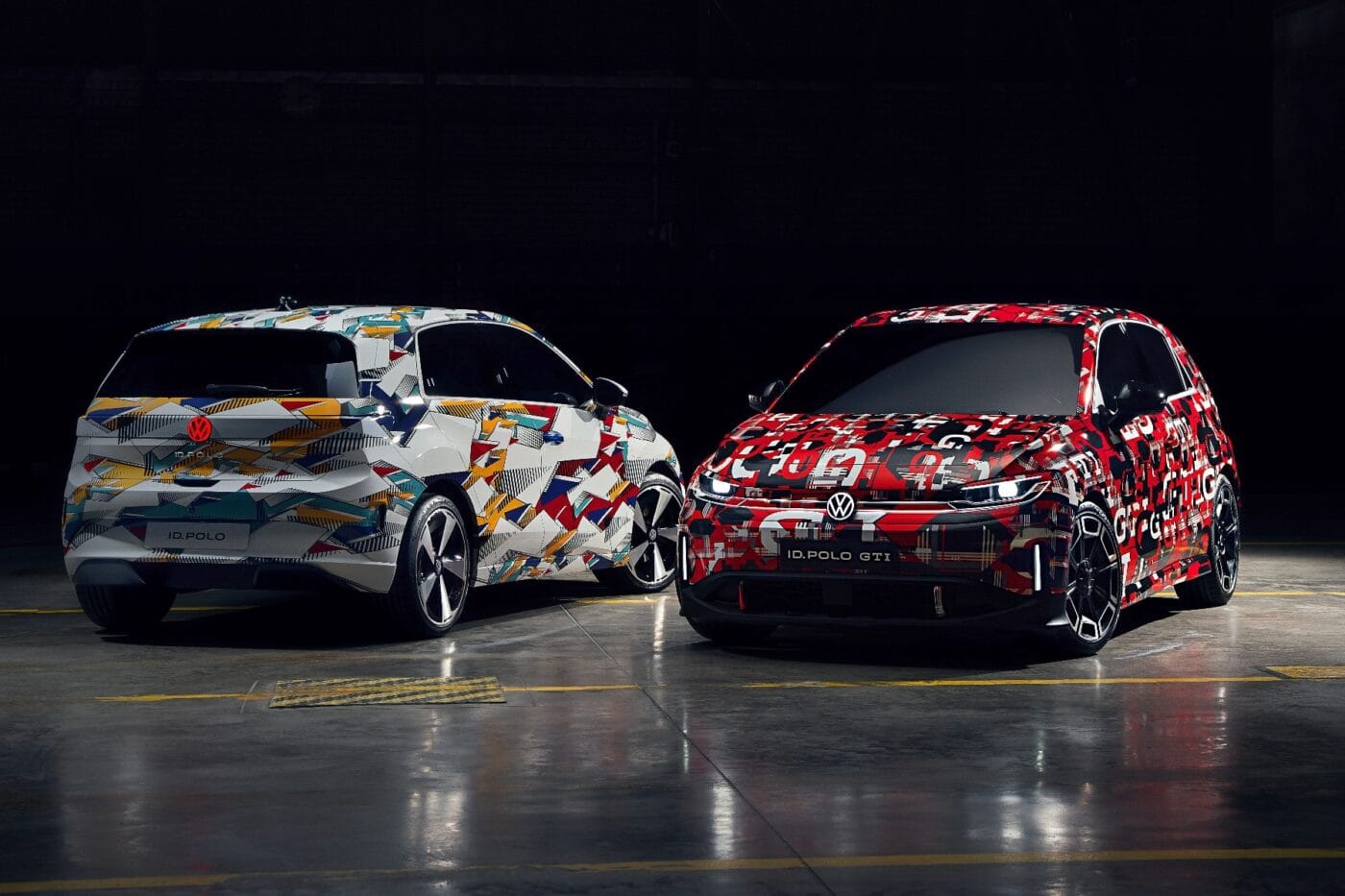 volkswagen id polo gti 2025 04 min