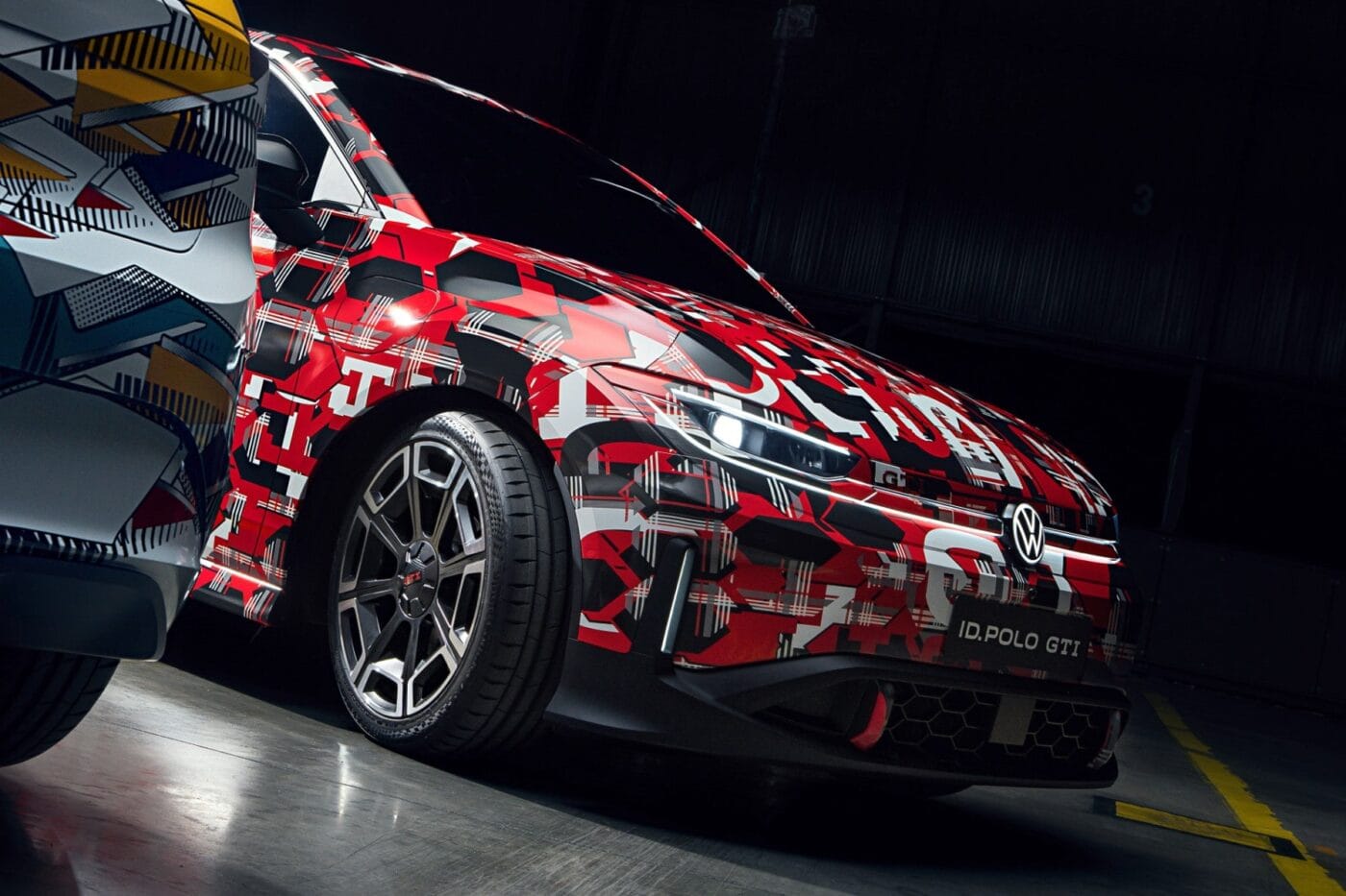 volkswagen id polo gti 2025 05 min
