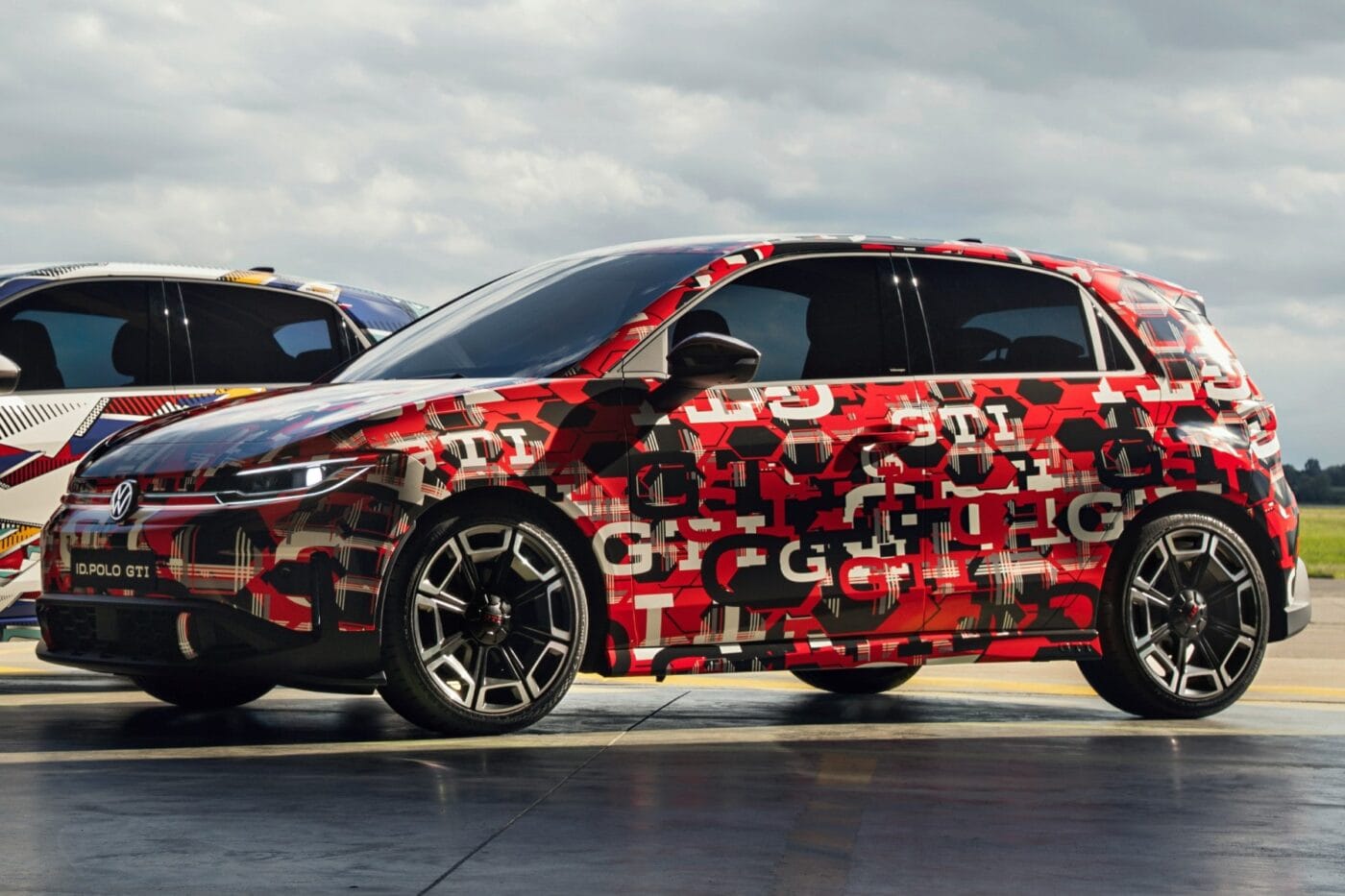 volkswagen id polo gti 2025 07 min