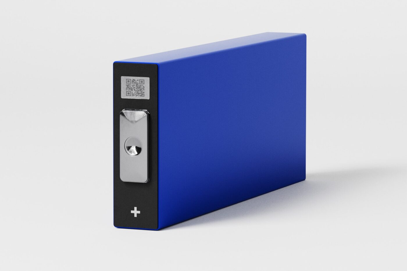 Volkswagen powerco einheitszelle batteriezelle battery cell min