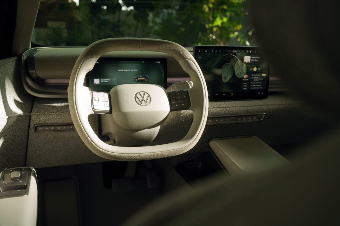 vw id cross concept iaa 2025 03