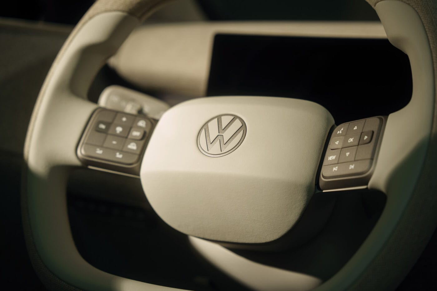 vw id cross concept iaa 2025 05