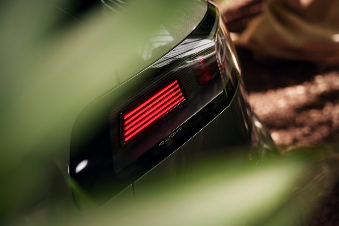 vw id cross concept iaa 2025 06
