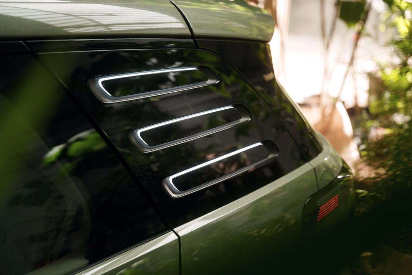 vw id cross concept iaa 2025 07