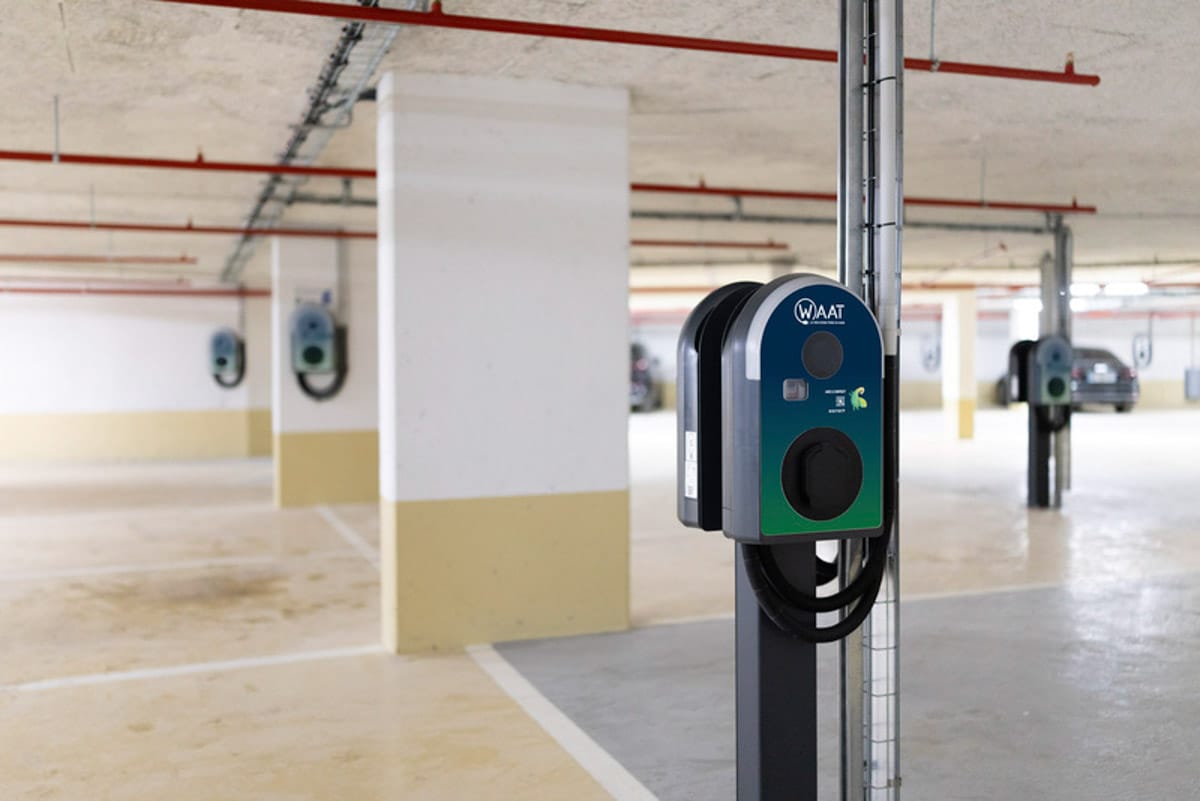 Franz-sisches-Lade-Startup-WAAT-nimmt-100-Millionen-Euro-ein