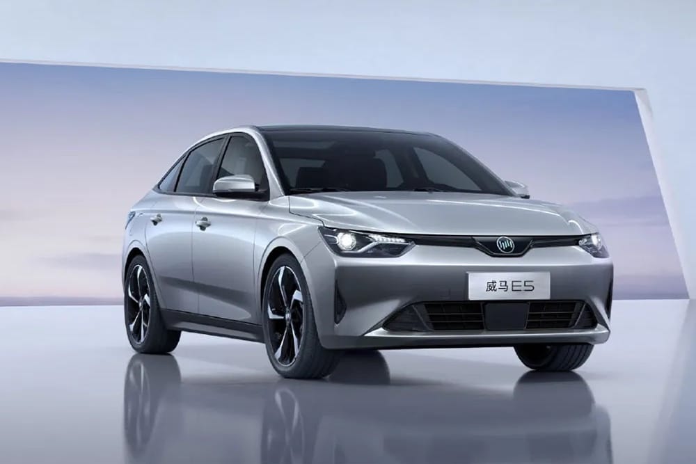 Chinesischer-E-Auto-Hersteller-WM-Motor-plant-Comeback