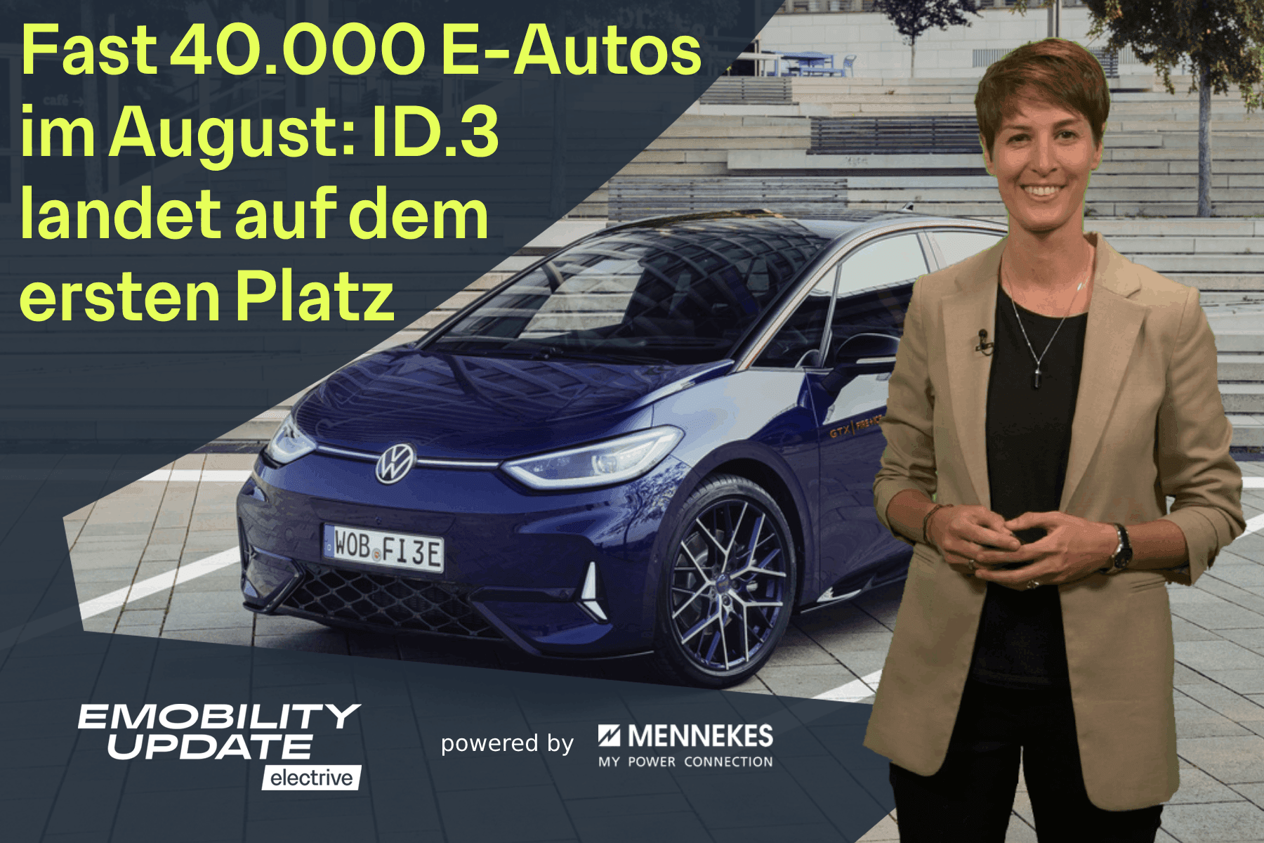 Neuzulassungen-im-August-Volkswagen-ID-3-landet-an-der-Spitze