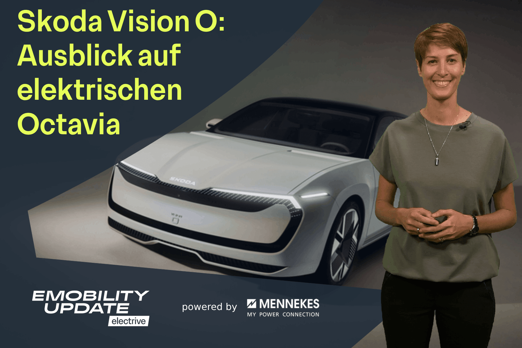 Ausblick-auf-elektrischen-Octavia-Kombi-Skoda-zeigt-den-Vision-O