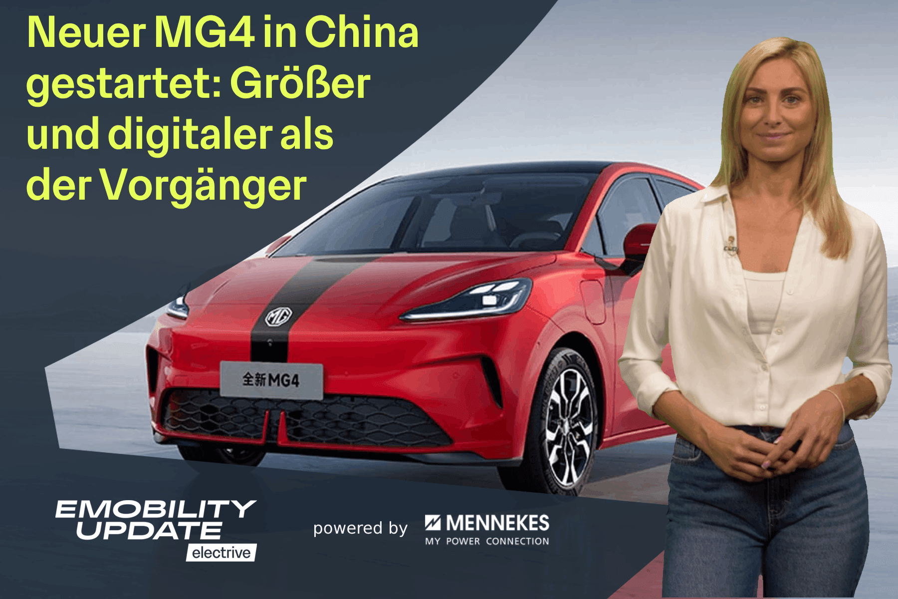 Neuer-MG4-startet-in-China-bei-8-200-Euro