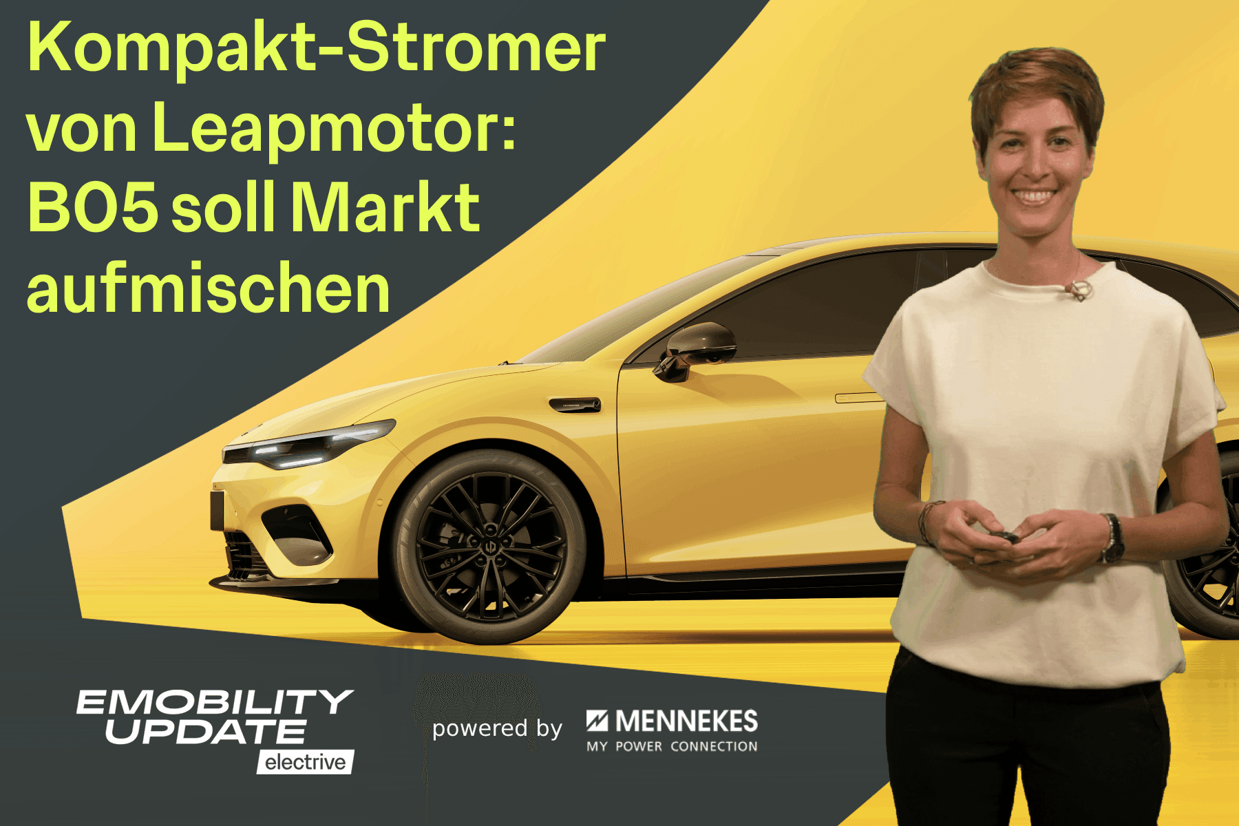 Wie-Leapmotor-mit-dem-kompakten-B05-den-VW-ID-3-und-den-MG4-angreift
