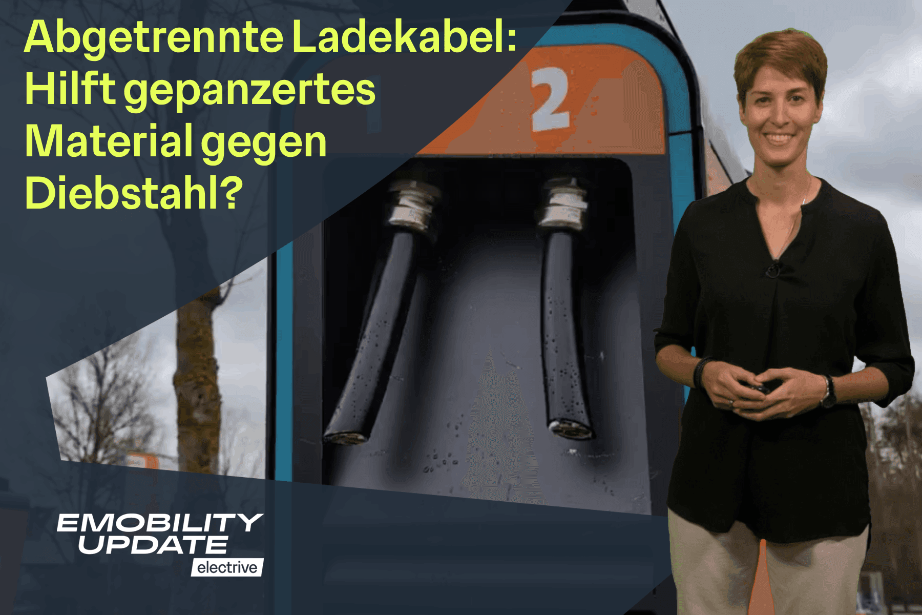Was-hilft-gegen-den-Kabelklau-an-Schnellladeparks-