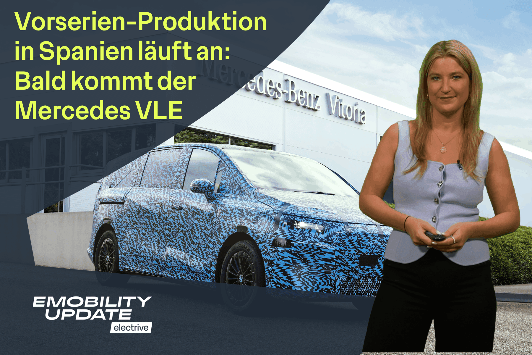 Elektro-Van-auf-H-he-der-Zeit-Mercedes-VLE-wird-jetzt-in-Vorserien-gebaut