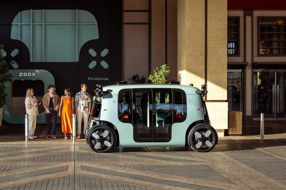 Robotaxi-Dienst-von-Amazon-Tochter-Zoox-in-Las-Vegas-gestartet