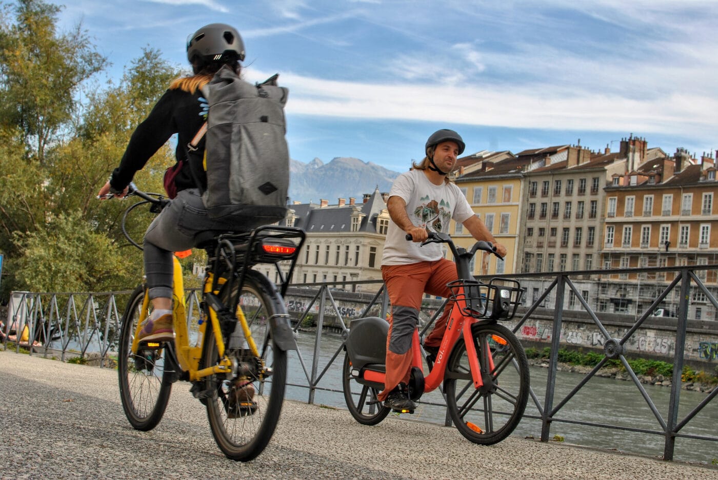Voi-expandiert-in-Paris-und-startet-ein-neues-Projekt-mit-eBikeLabs