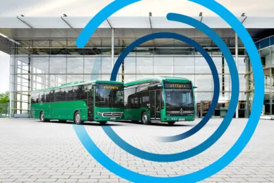 Adgapid omniplus charge titelbild