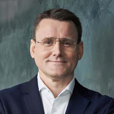 Alexander vlaskamp